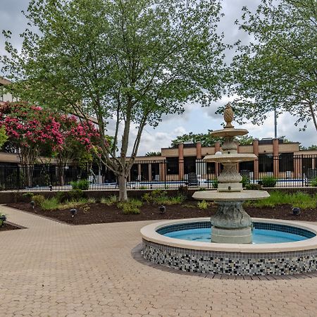 Solomons Inn Resort + Marina Dış mekan fotoğraf