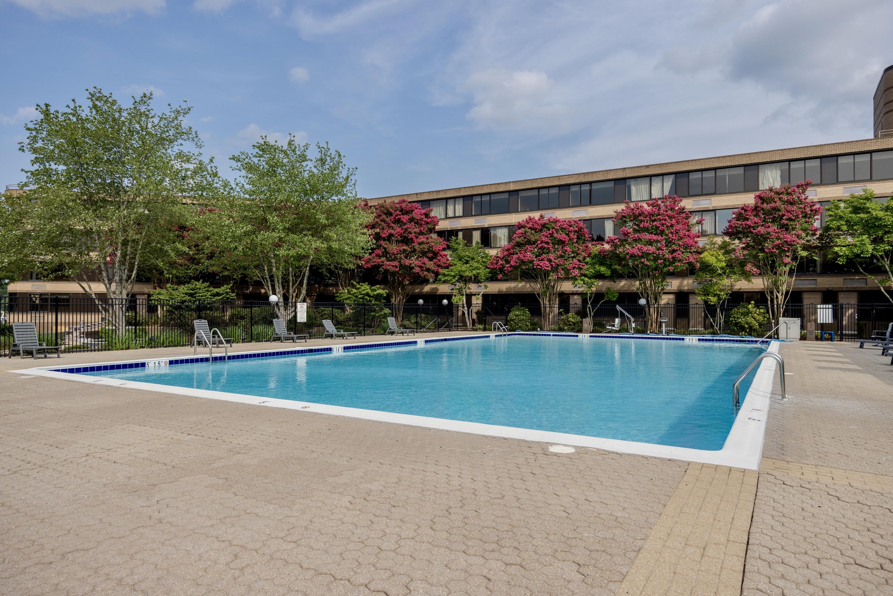 Solomons Inn Resort + Marina Dış mekan fotoğraf