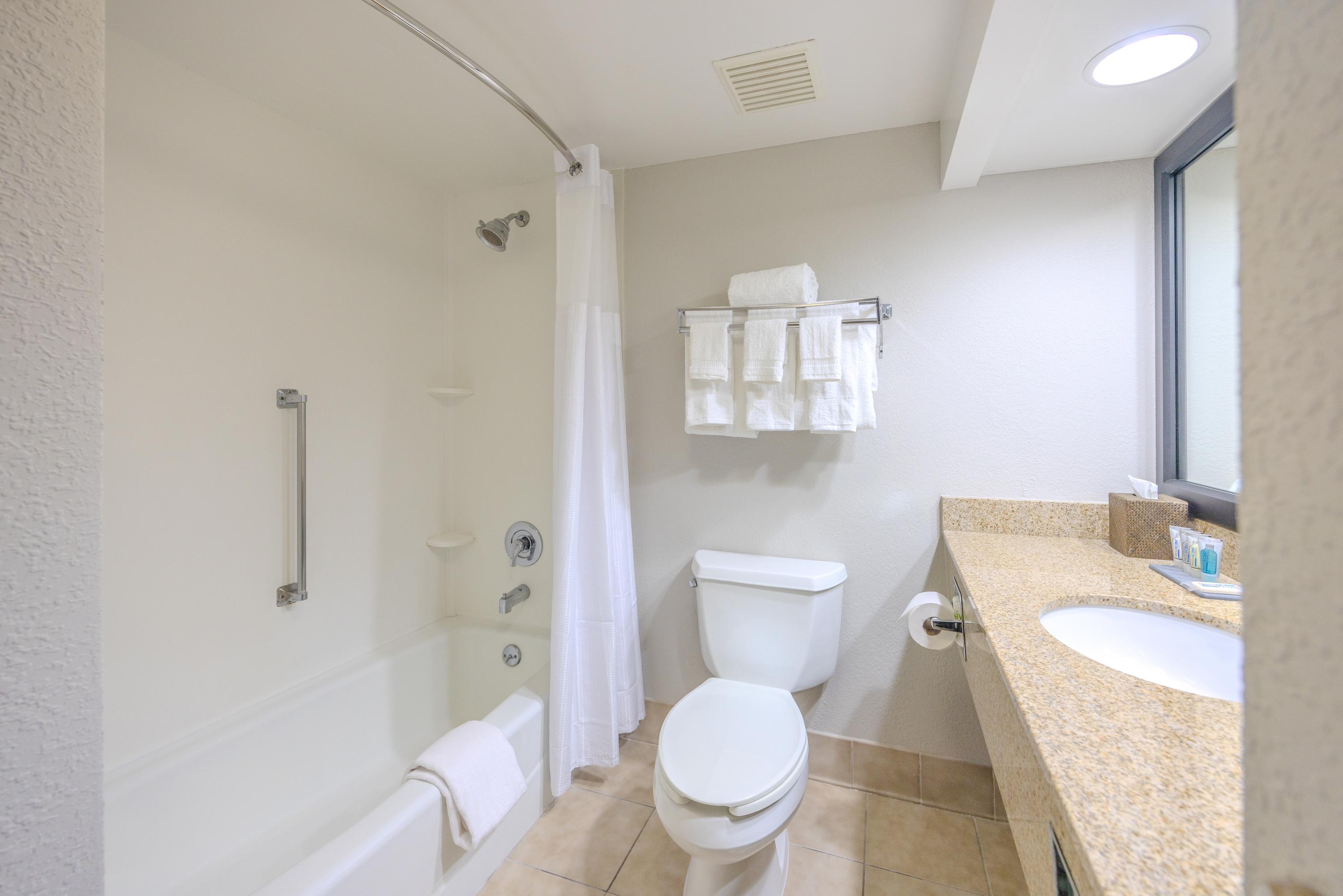Solomons Inn Resort + Marina Dış mekan fotoğraf