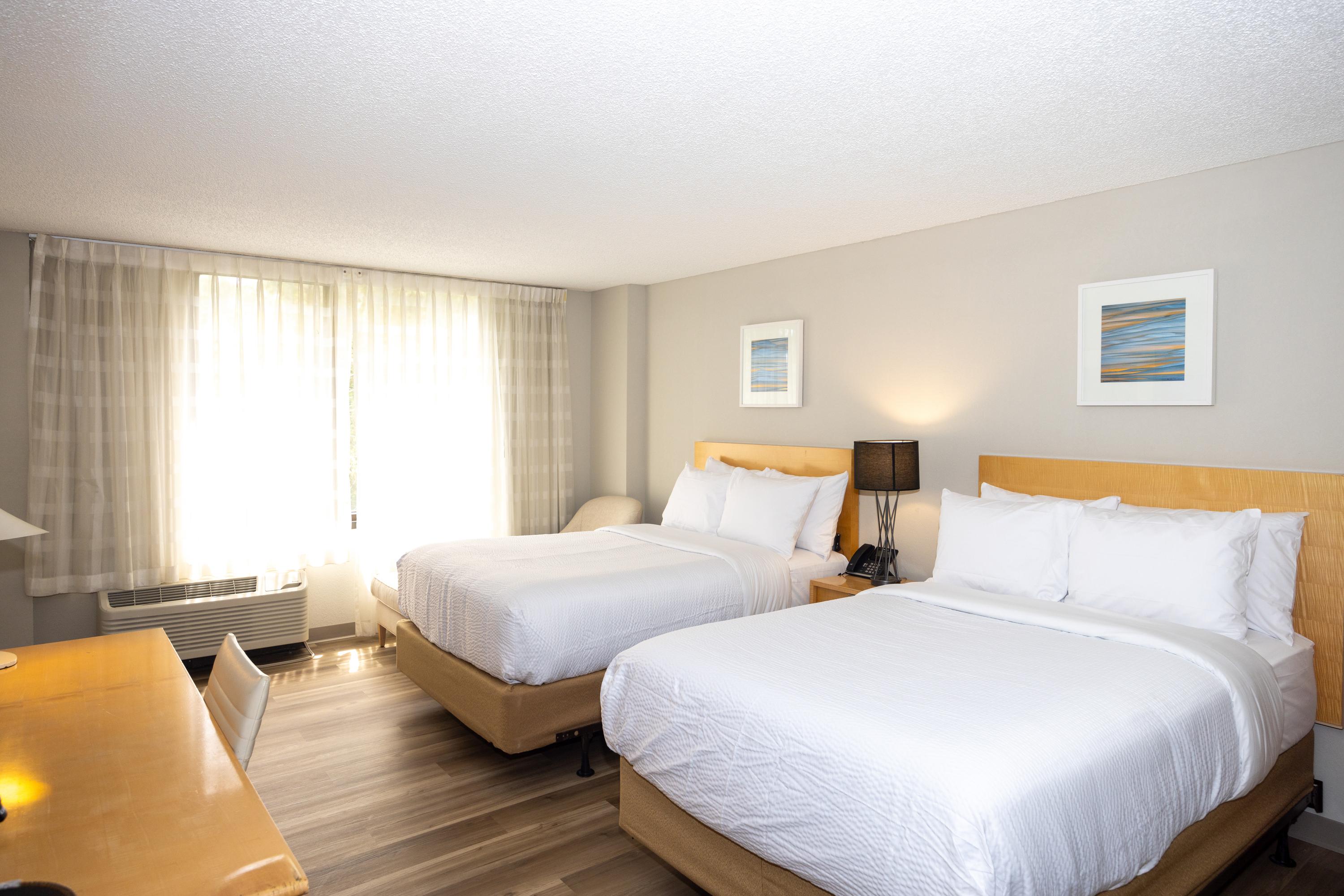 Solomons Inn Resort + Marina Dış mekan fotoğraf