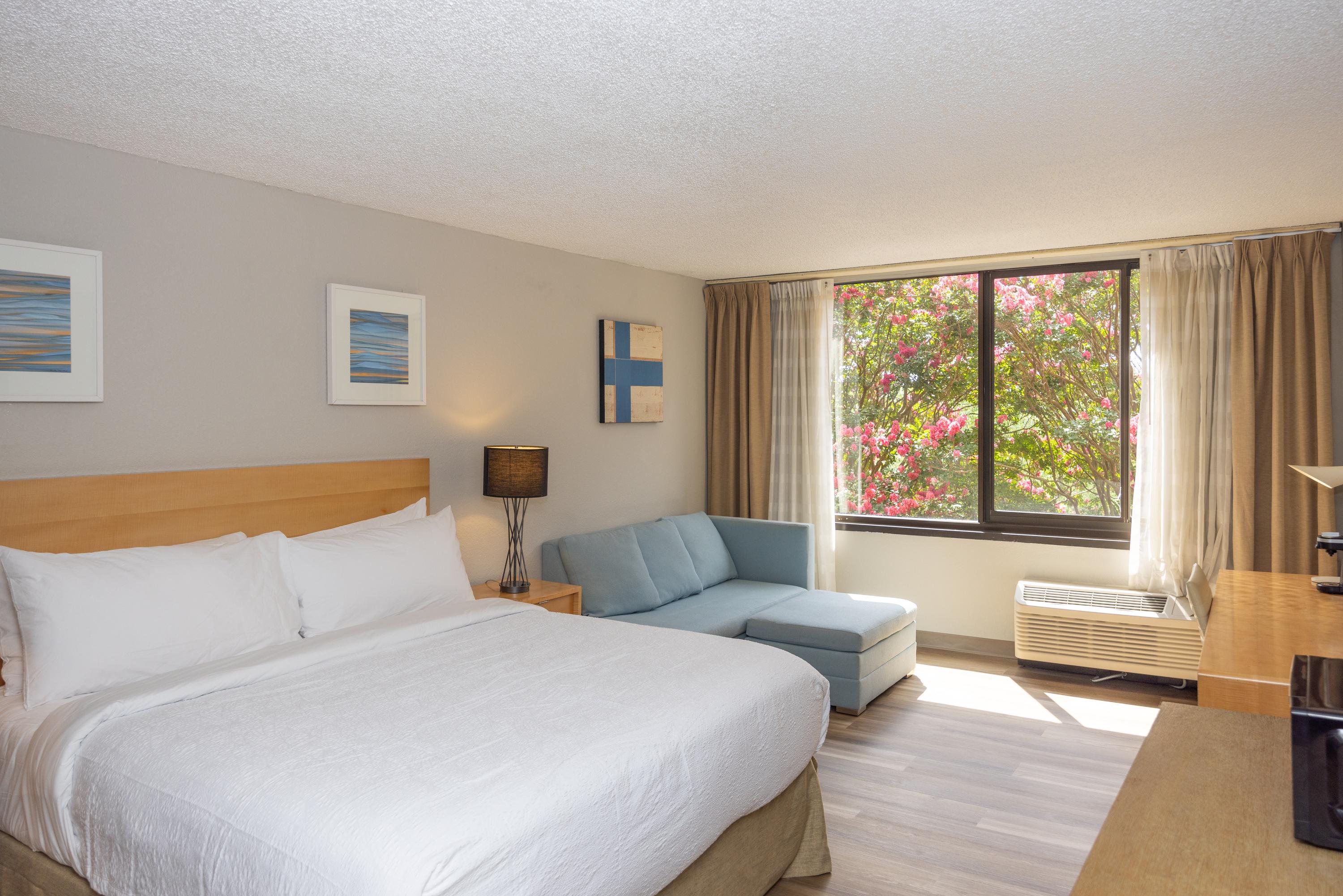 Solomons Inn Resort + Marina Dış mekan fotoğraf